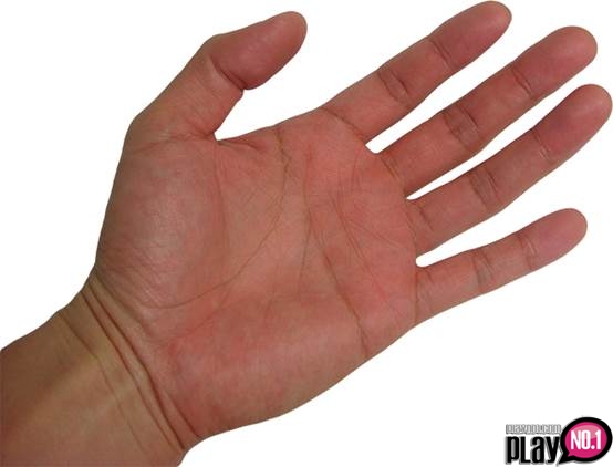 台湾SexTastyOGC系列潮15免沖洗男性润滑液。髒话都忍不住飙出的爽;19 台湾SexTastyOGC系列潮15免沖洗男性润滑液。髒话都忍不住飙出的爽;19