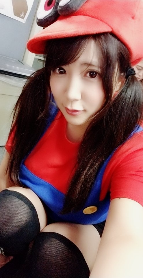 日本A-1优月真里奈的真正私处-推荐想试拟真小穴的老司机们;1 日本A-1优月真里奈的真正私处-推荐想试拟真小穴的老司机们;1