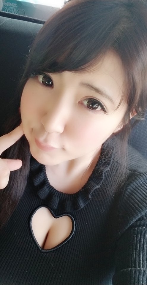 日本A-1优月真里奈的真正私处-推荐想试拟真小穴的老司机们;4 日本A-1优月真里奈的真正私处-推荐想试拟真小穴的老司机们;4