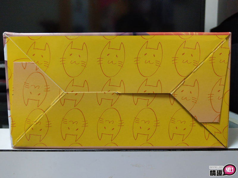 日本A-1优月真里奈的真正私处-推荐想试拟真小穴的老司机们;6 日本A-1优月真里奈的真正私处-推荐想试拟真小穴的老司机们;6