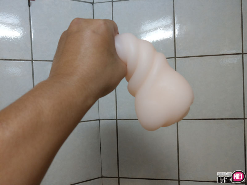 日本A-1优月真里奈的真正私处-推荐想试拟真小穴的老司机们;10 日本A-1优月真里奈的真正私处-推荐想试拟真小穴的老司机们;10