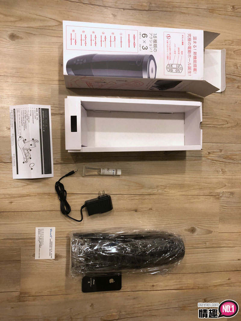 享受温热的抽插快感-智能加温活塞全自动6段抽插电动自慰杯-发音叫春款;1 享受温热的抽插快感-智能加温活塞全自动6段抽插电动自慰杯-发音叫春款;1