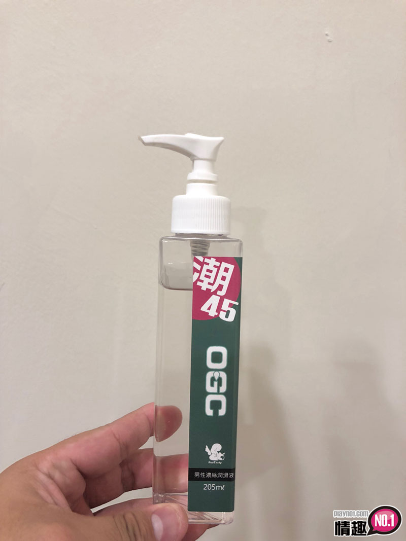 享受温热的抽插快感-智能加温活塞全自动6段抽插电动自慰杯-发音叫春款;3 享受温热的抽插快感-智能加温活塞全自动6段抽插电动自慰杯-发音叫春款;3