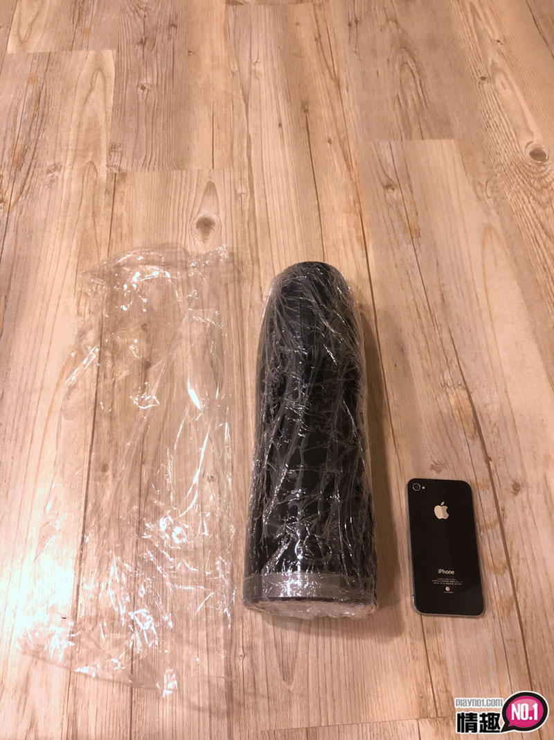 享受温热的抽插快感-智能加温活塞全自动6段抽插电动自慰杯-发音叫春款;4 享受温热的抽插快感-智能加温活塞全自动6段抽插电动自慰杯-发音叫春款;4