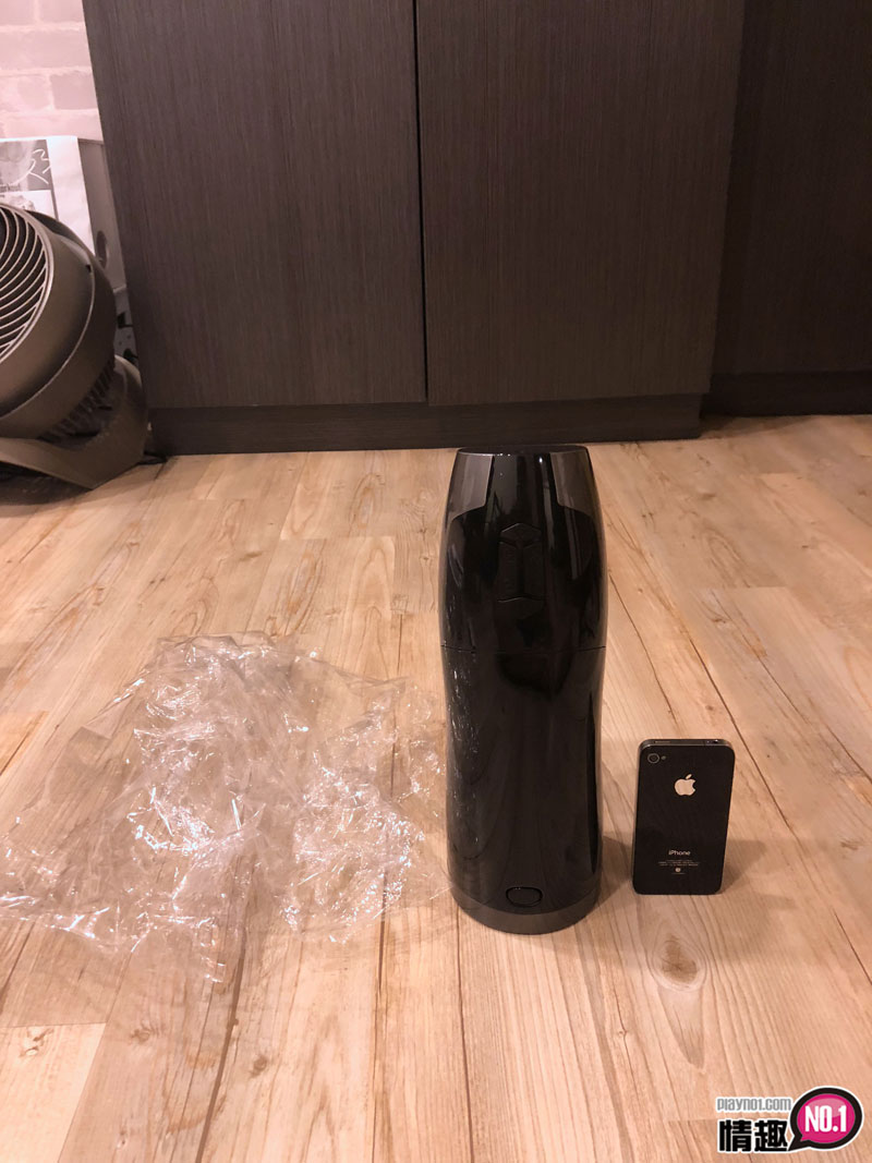 享受温热的抽插快感-智能加温活塞全自动6段抽插电动自慰杯-发音叫春款;5 享受温热的抽插快感-智能加温活塞全自动6段抽插电动自慰杯-发音叫春款;5