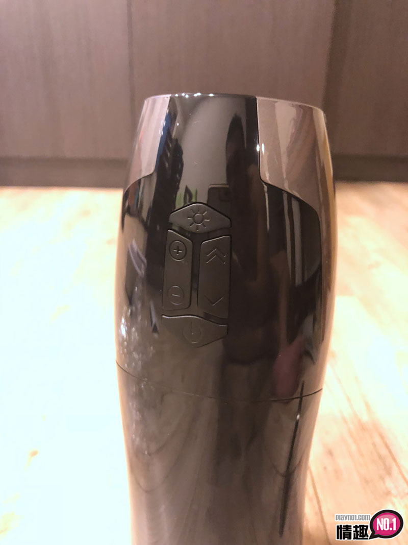 享受温热的抽插快感-智能加温活塞全自动6段抽插电动自慰杯-发音叫春款;6 享受温热的抽插快感-智能加温活塞全自动6段抽插电动自慰杯-发音叫春款;6