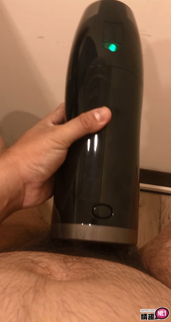 享受温热的抽插快感-智能加温活塞全自动6段抽插电动自慰杯-发音叫春款;7 享受温热的抽插快感-智能加温活塞全自动6段抽插电动自慰杯-发音叫春款;7