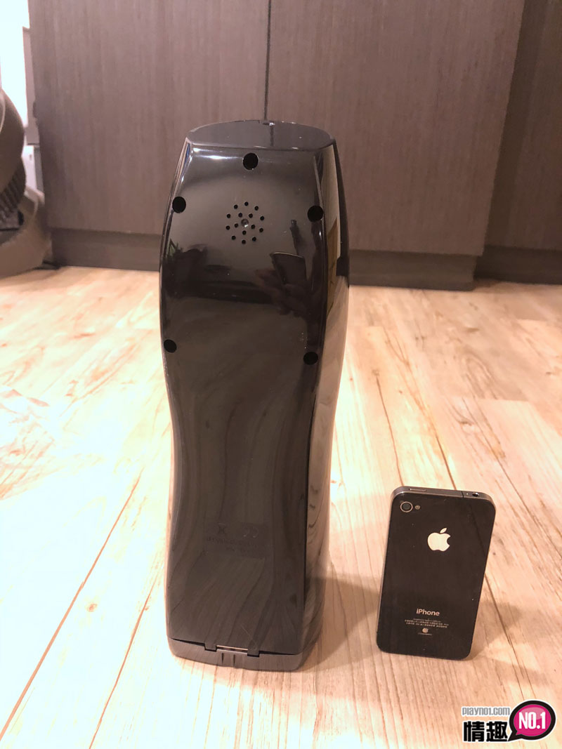 享受温热的抽插快感-智能加温活塞全自动6段抽插电动自慰杯-发音叫春款;8 享受温热的抽插快感-智能加温活塞全自动6段抽插电动自慰杯-发音叫春款;8