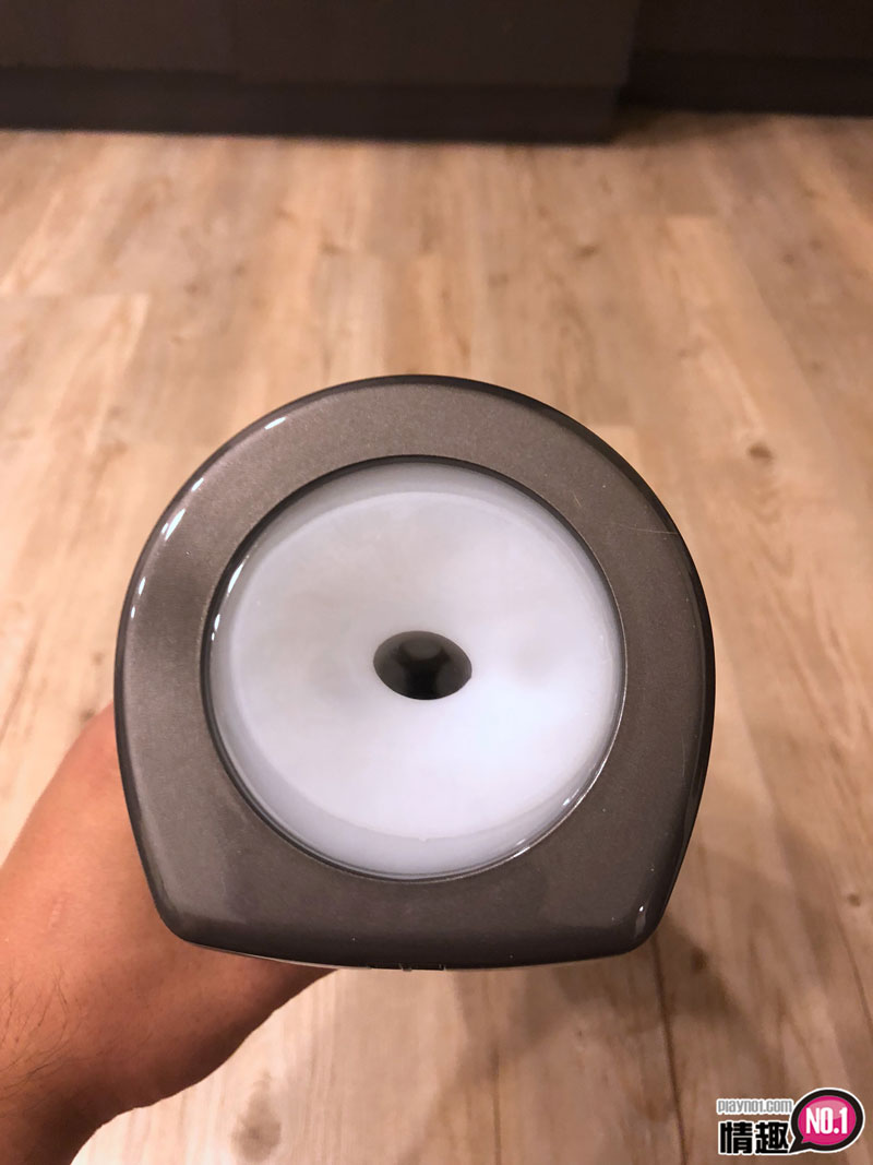 享受温热的抽插快感-智能加温活塞全自动6段抽插电动自慰杯-发音叫春款;9 享受温热的抽插快感-智能加温活塞全自动6段抽插电动自慰杯-发音叫春款;9