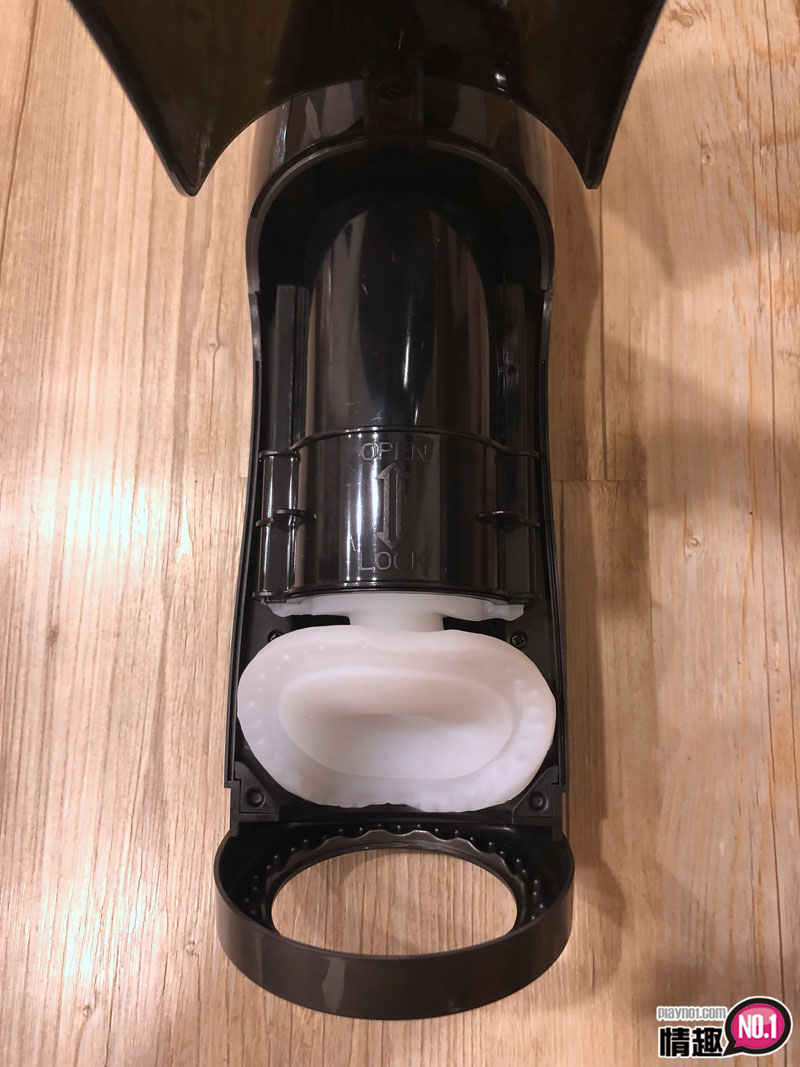 享受温热的抽插快感-智能加温活塞全自动6段抽插电动自慰杯-发音叫春款;11 享受温热的抽插快感-智能加温活塞全自动6段抽插电动自慰杯-发音叫春款;11