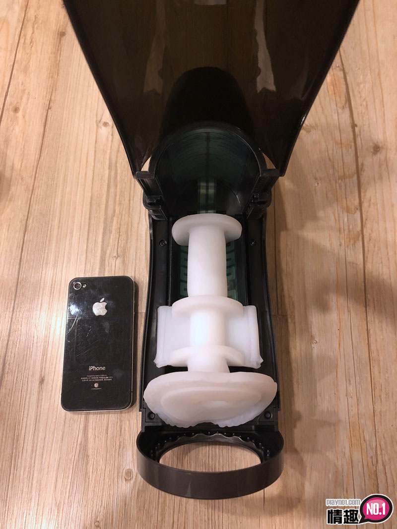 享受温热的抽插快感-智能加温活塞全自动6段抽插电动自慰杯-发音叫春款;12 享受温热的抽插快感-智能加温活塞全自动6段抽插电动自慰杯-发音叫春款;12