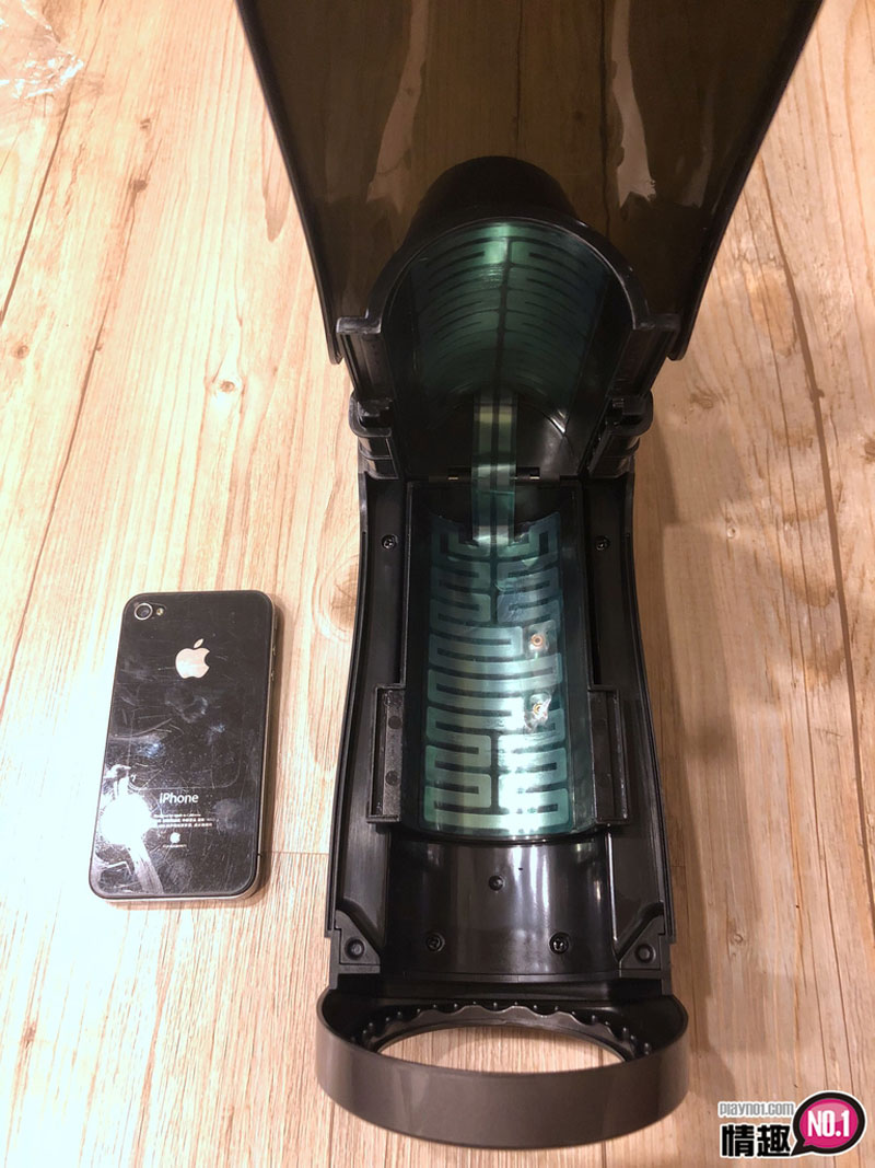 享受温热的抽插快感-智能加温活塞全自动6段抽插电动自慰杯-发音叫春款;13 享受温热的抽插快感-智能加温活塞全自动6段抽插电动自慰杯-发音叫春款;13