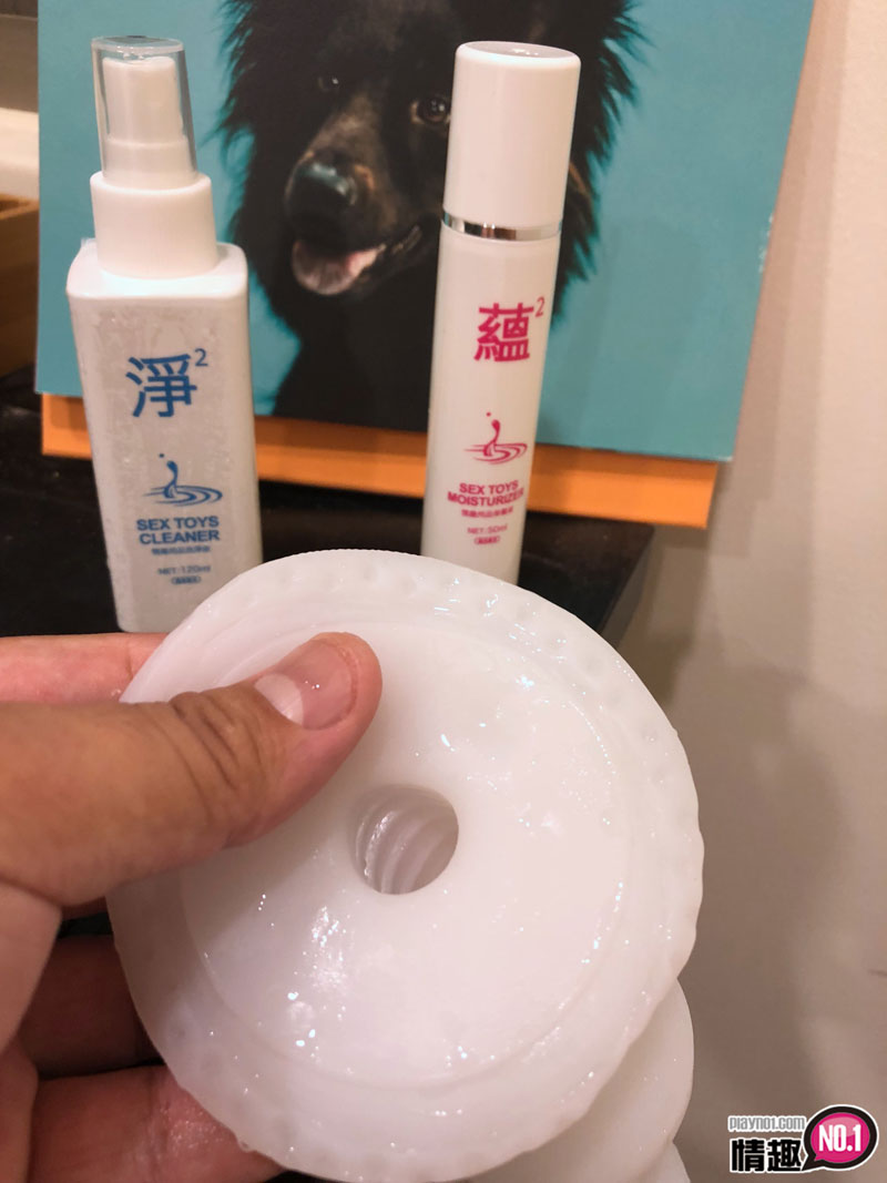 享受温热的抽插快感-智能加温活塞全自动6段抽插电动自慰杯-发音叫春款;14 享受温热的抽插快感-智能加温活塞全自动6段抽插电动自慰杯-发音叫春款;14