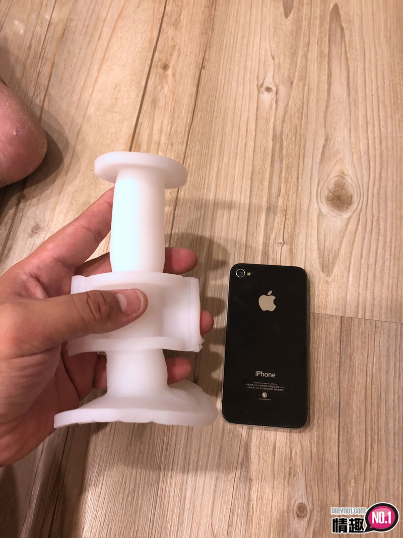 享受温热的抽插快感-智能加温活塞全自动6段抽插电动自慰杯-发音叫春款;16 享受温热的抽插快感-智能加温活塞全自动6段抽插电动自慰杯-发音叫春款;16