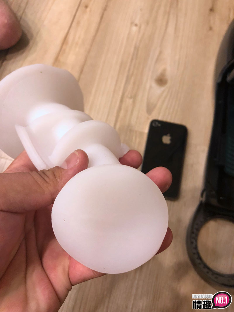 享受温热的抽插快感-智能加温活塞全自动6段抽插电动自慰杯-发音叫春款;17 享受温热的抽插快感-智能加温活塞全自动6段抽插电动自慰杯-发音叫春款;17