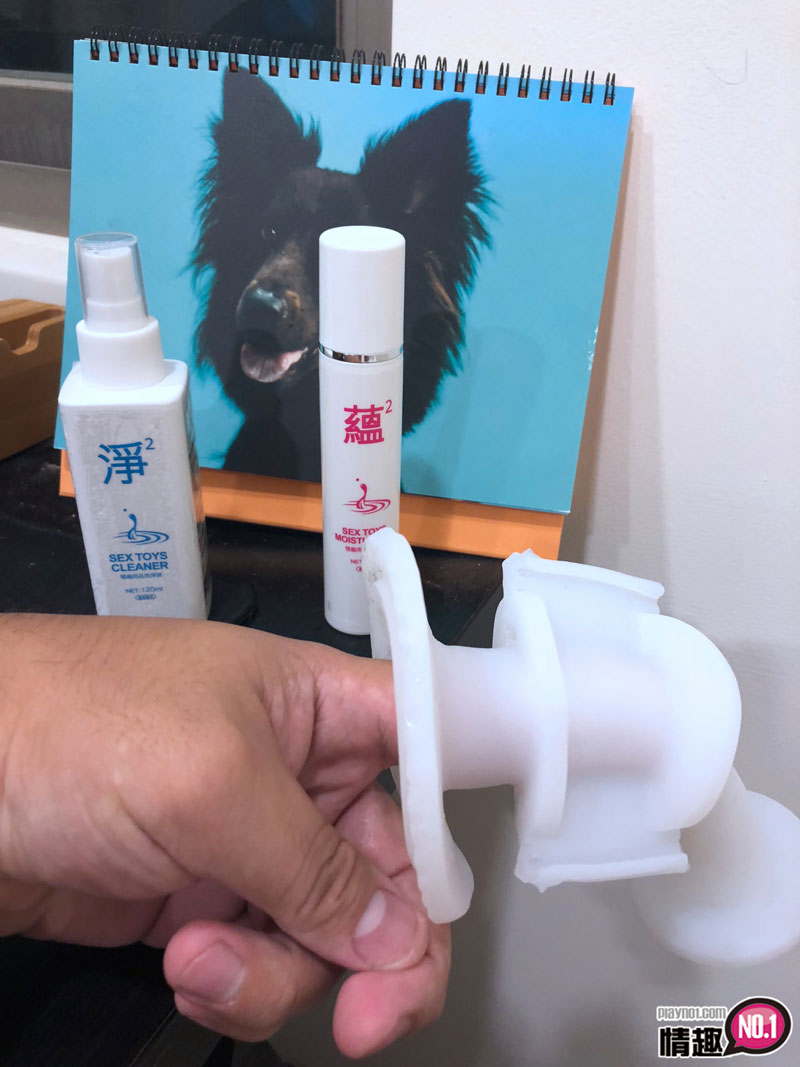 享受温热的抽插快感-智能加温活塞全自动6段抽插电动自慰杯-发音叫春款;18 享受温热的抽插快感-智能加温活塞全自动6段抽插电动自慰杯-发音叫春款;18