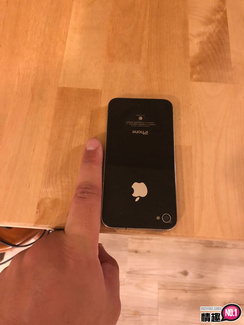 享受温热的抽插快感-智能加温活塞全自动6段抽插电动自慰杯-发音叫春款;19 享受温热的抽插快感-智能加温活塞全自动6段抽插电动自慰杯-发音叫春款;19