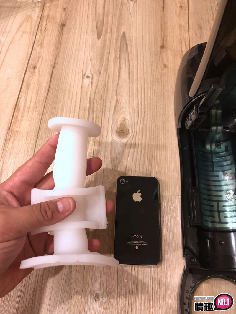 享受温热的抽插快感-智能加温活塞全自动6段抽插电动自慰杯-发音叫春款;22 享受温热的抽插快感-智能加温活塞全自动6段抽插电动自慰杯-发音叫春款;22