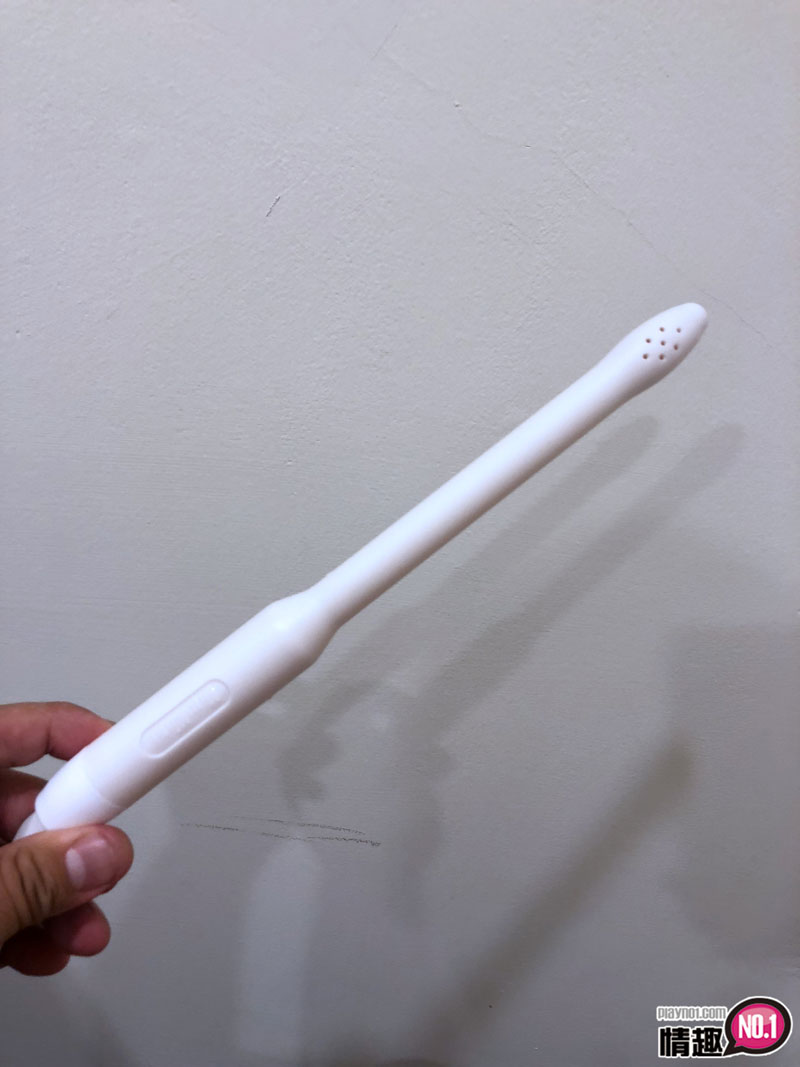 享受温热的抽插快感-智能加温活塞全自动6段抽插电动自慰杯-发音叫春款;23 享受温热的抽插快感-智能加温活塞全自动6段抽插电动自慰杯-发音叫春款;23