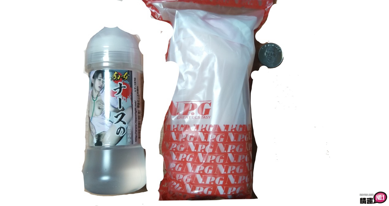 日本NPG淫乱堕天使的禁忌看护三原穗花-二次元与三次元的交织;8