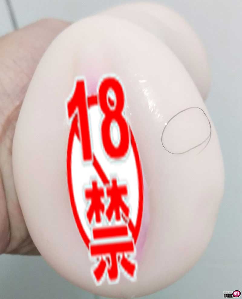 日本NPG淫乱堕天使的禁忌看护三原穗花-二次元与三次元的交织;18