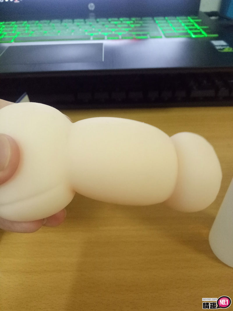 邻家大姊姊的射精管理!!!训练持久力APP互动声音自慰套7