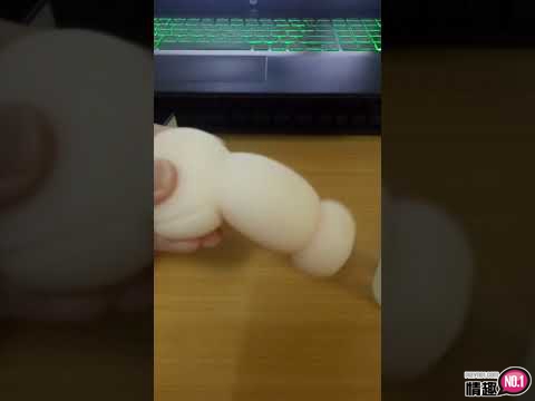 邻家大姊姊的射精管理!!!训练持久力APP互动声音自慰套8