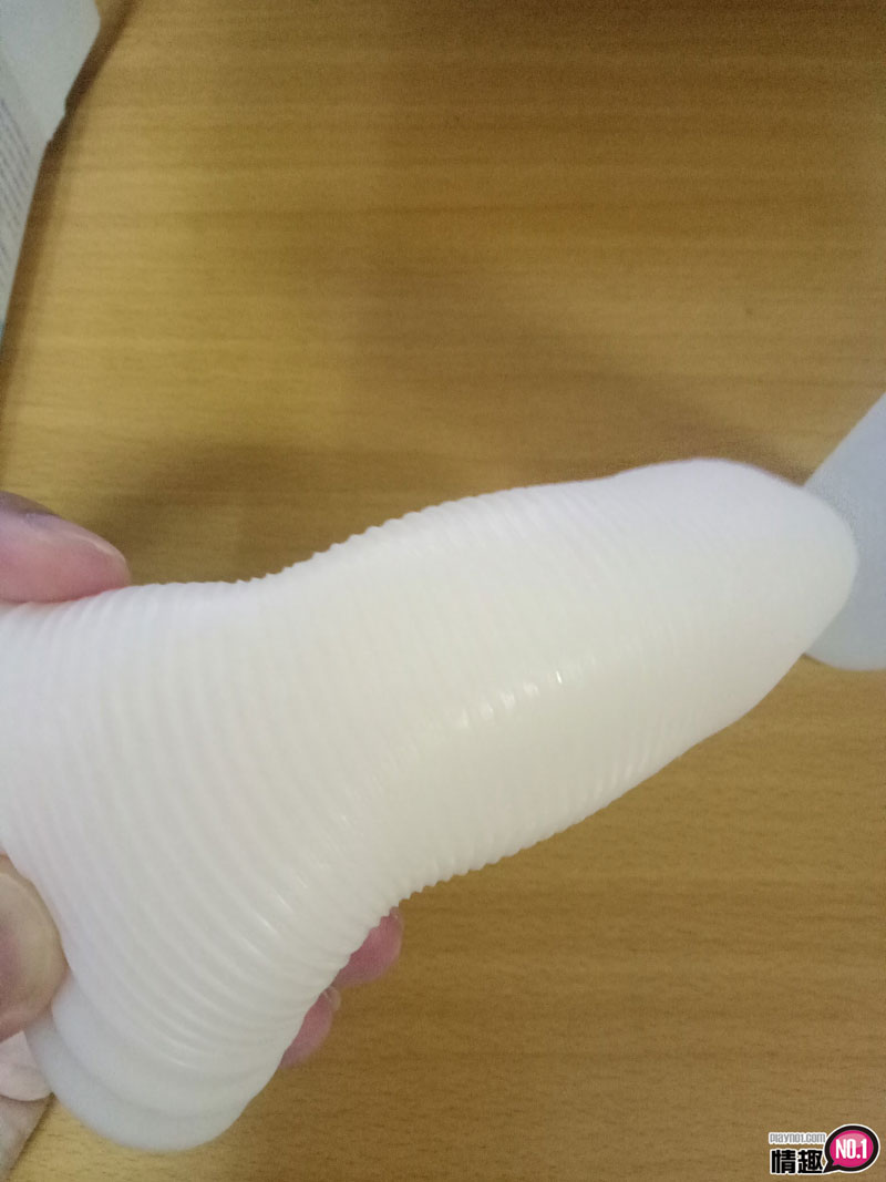 邻家大姊姊的射精管理!!!训练持久力APP互动声音自慰套14