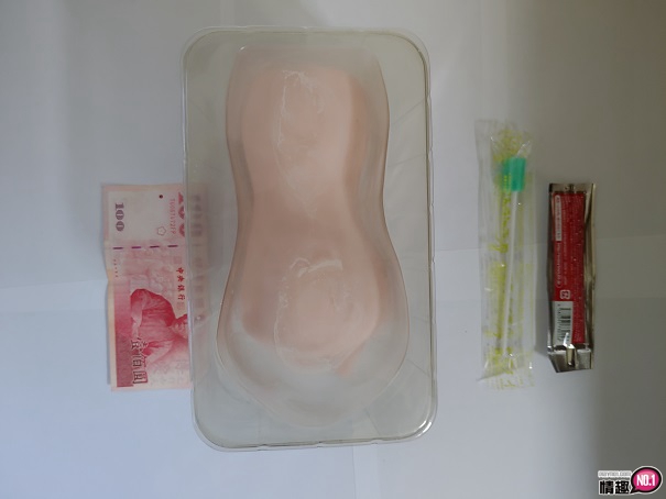 日本A-1极选口交彩美旬果-被含得舒舒服服7 日本A-1极选口交彩美旬果-被含得舒舒服服7