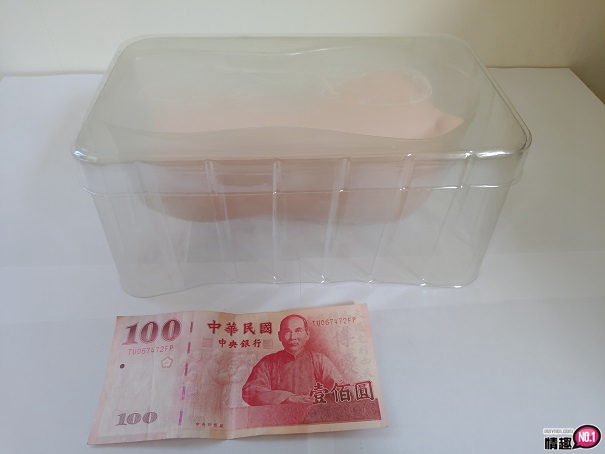 日本A-1极选口交彩美旬果-被含得舒舒服服8 日本A-1极选口交彩美旬果-被含得舒舒服服8