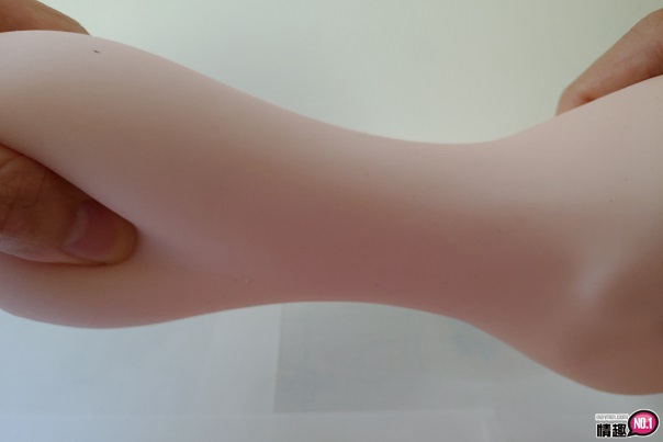 日本A-1极选口交彩美旬果-被含得舒舒服服16 日本A-1极选口交彩美旬果-被含得舒舒服服16