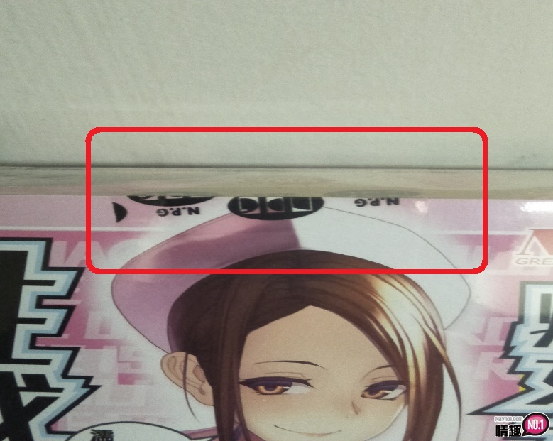 日本NPG淫乱堕天使的禁忌看护樱木凛。龟头洗般的痴女性感治疗;2 日本NPG淫乱堕天使的禁忌看护樱木凛。龟头洗般的痴女性感治疗;2