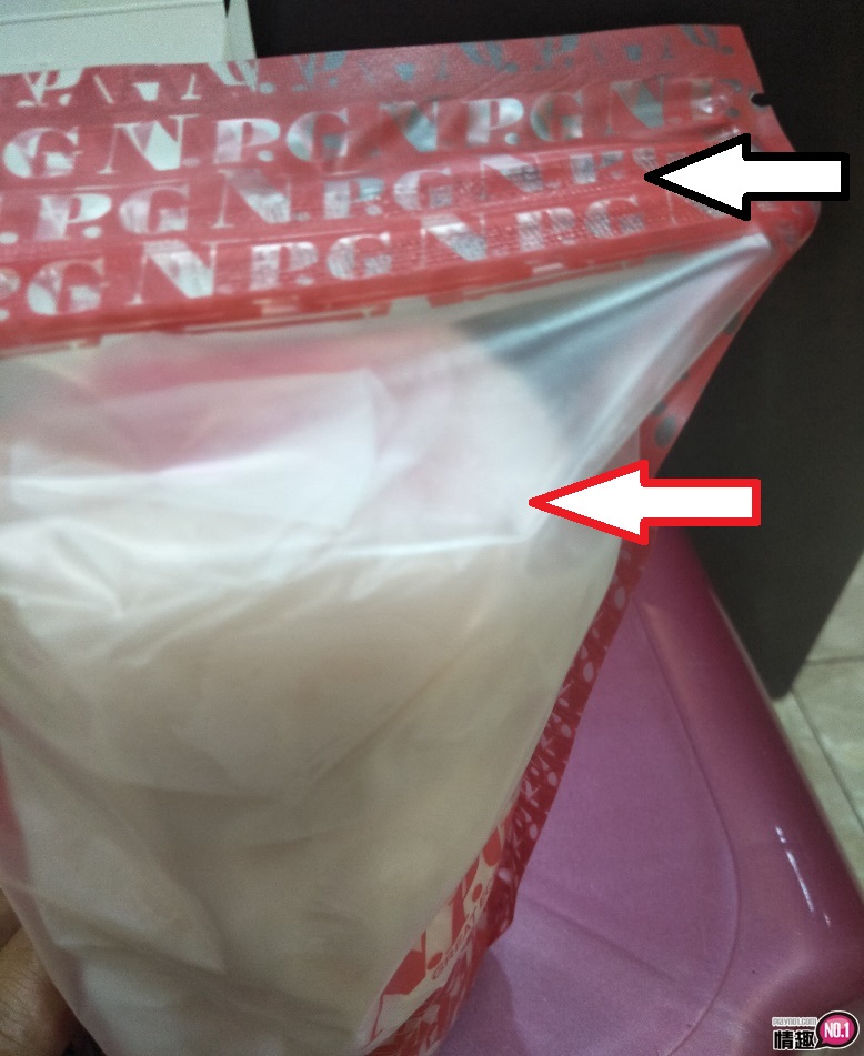 日本NPG淫乱堕天使的禁忌看护樱木凛。龟头洗般的痴女性感治疗;6 日本NPG淫乱堕天使的禁忌看护樱木凛。龟头洗般的痴女性感治疗;6