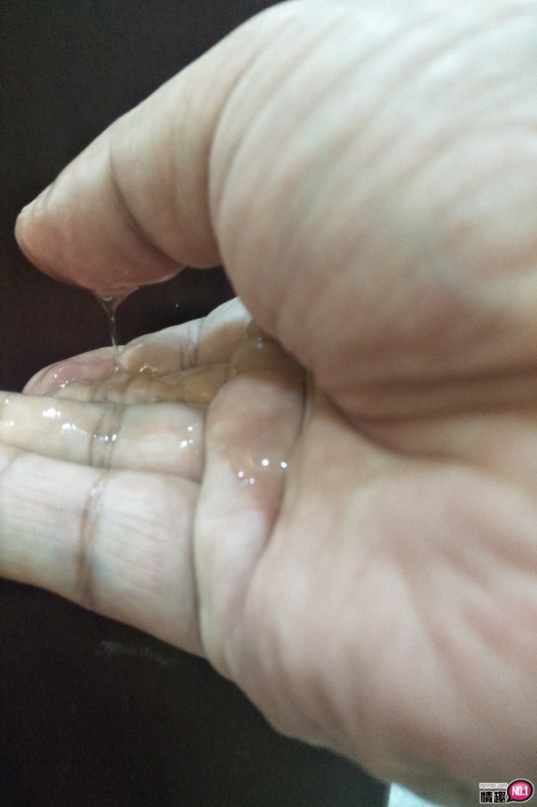 日本NPG淫乱堕天使的禁忌看护樱木凛。龟头洗般的痴女性感治疗;8 日本NPG淫乱堕天使的禁忌看护樱木凛。龟头洗般的痴女性感治疗;8