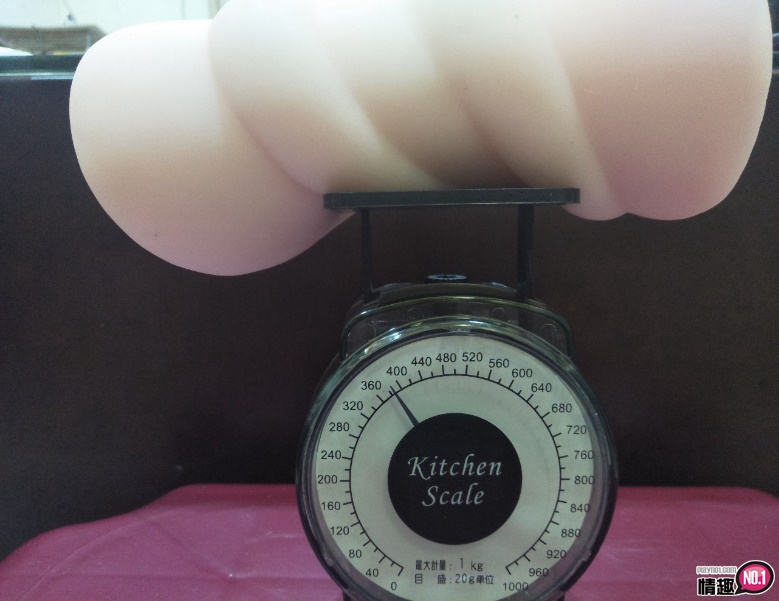 日本NPG淫乱堕天使的禁忌看护樱木凛。龟头洗般的痴女性感治疗;13 日本NPG淫乱堕天使的禁忌看护樱木凛。龟头洗般的痴女性感治疗;13