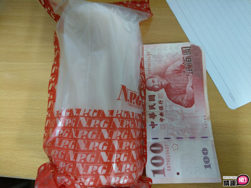 日本NPG淫乱堕天使的禁忌看护AIKA。诚意满满!快感更是让人满意;2 日本NPG淫乱堕天使的禁忌看护AIKA。诚意满满!快感更是让人满意;2