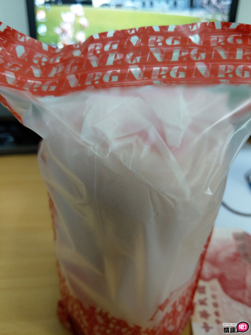 日本NPG淫乱堕天使的禁忌看护AIKA。诚意满满!快感更是让人满意;3 日本NPG淫乱堕天使的禁忌看护AIKA。诚意满满!快感更是让人满意;3