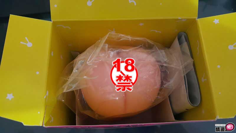 会感觉到把龟头再吸回去的特殊感!!日本EXE柔软处女绝对领域兴奋版;6 会感觉到把龟头再吸回去的特殊感!!日本EXE柔软处女绝对领域兴奋版;6