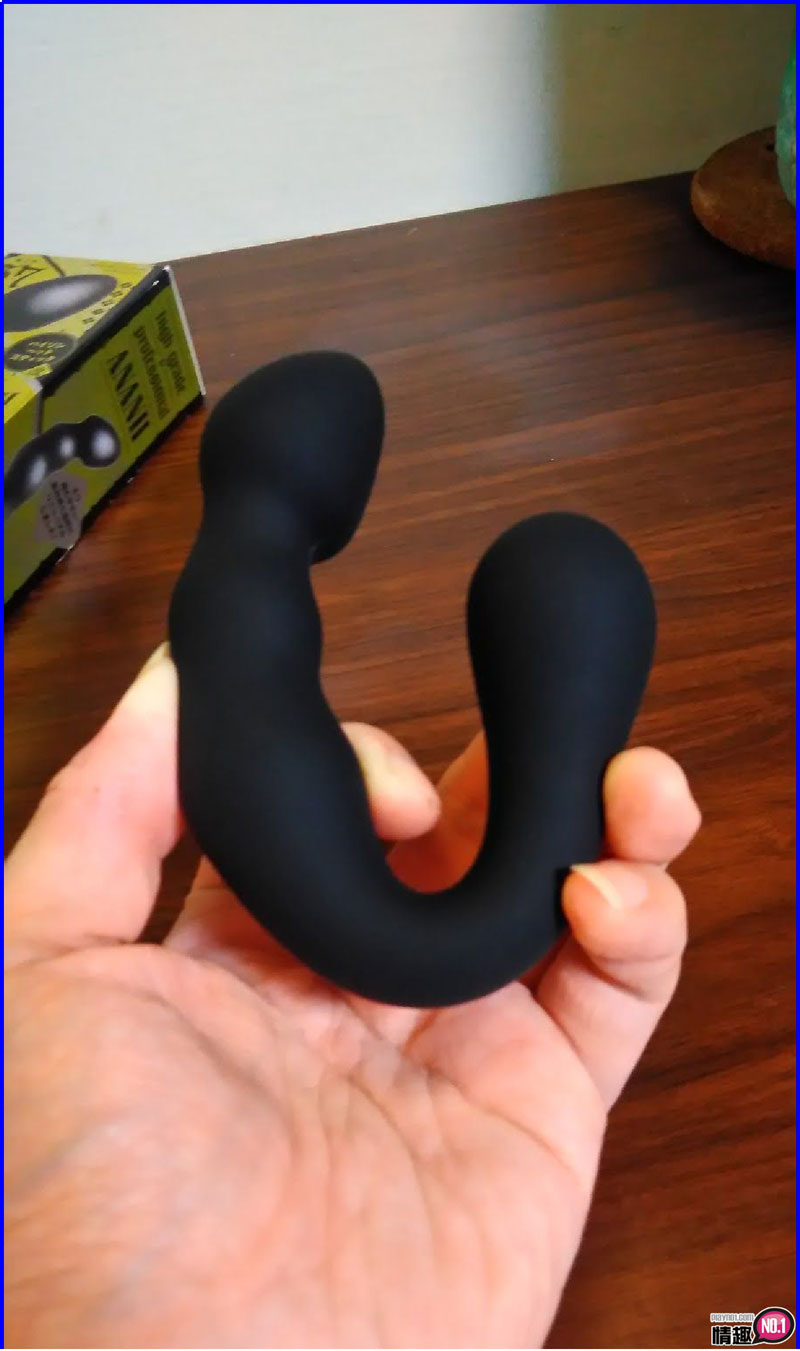 磨蹭菊花的厉害角色!!蟒蛇头棒4