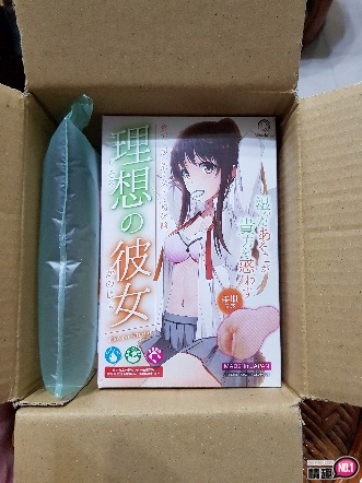 理想的女朋友不断的摩擦着龟头及龟头缝!阿嘶~-B哥情报局-飞机杯测评