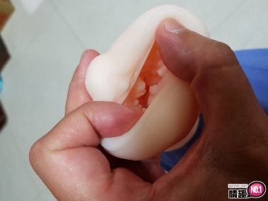 理想的女朋友不断的摩擦着龟头及龟头缝!阿嘶~6 理想的女朋友不断的摩擦着龟头及龟头缝!阿嘶~6