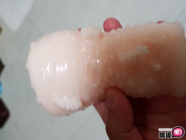 理想的女朋友不断的摩擦着龟头及龟头缝!阿嘶~8 理想的女朋友不断的摩擦着龟头及龟头缝!阿嘶~8