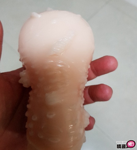 理想的女朋友不断的摩擦着龟头及龟头缝!阿嘶~9 理想的女朋友不断的摩擦着龟头及龟头缝!阿嘶~9