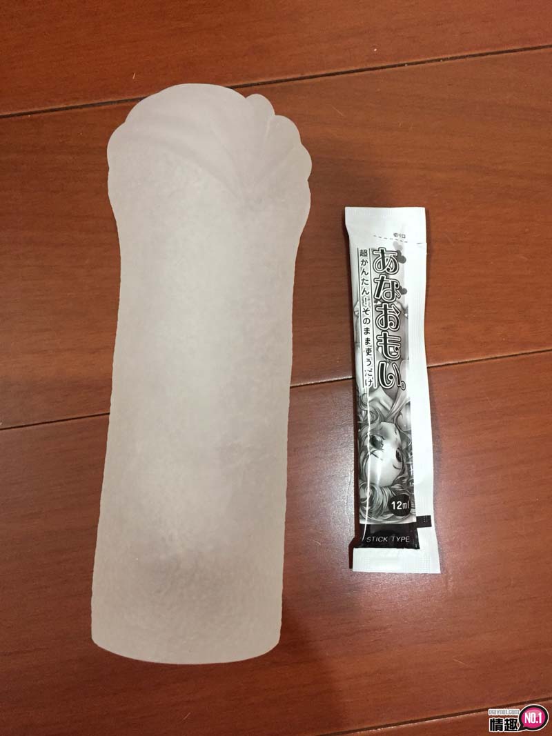 撑不了多久就把她射满满了!!RideJapan处女循八层迴圈4