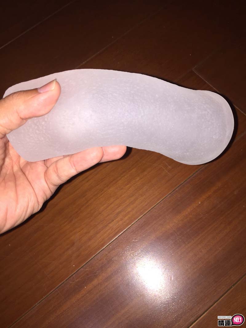 撑不了多久就把她射满满了!!RideJapan处女循八层迴圈6