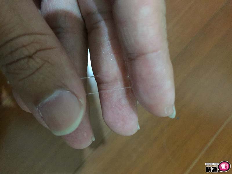 撑不了多久就把她射满满了!!RideJapan处女循八层迴圈7