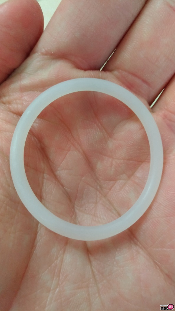 视觉与幻想的双重享受-日本NPG双淫完熟艳美人妻佐佐木明希;5 视觉与幻想的双重享受-日本NPG双淫完熟艳美人妻佐佐木明希;5