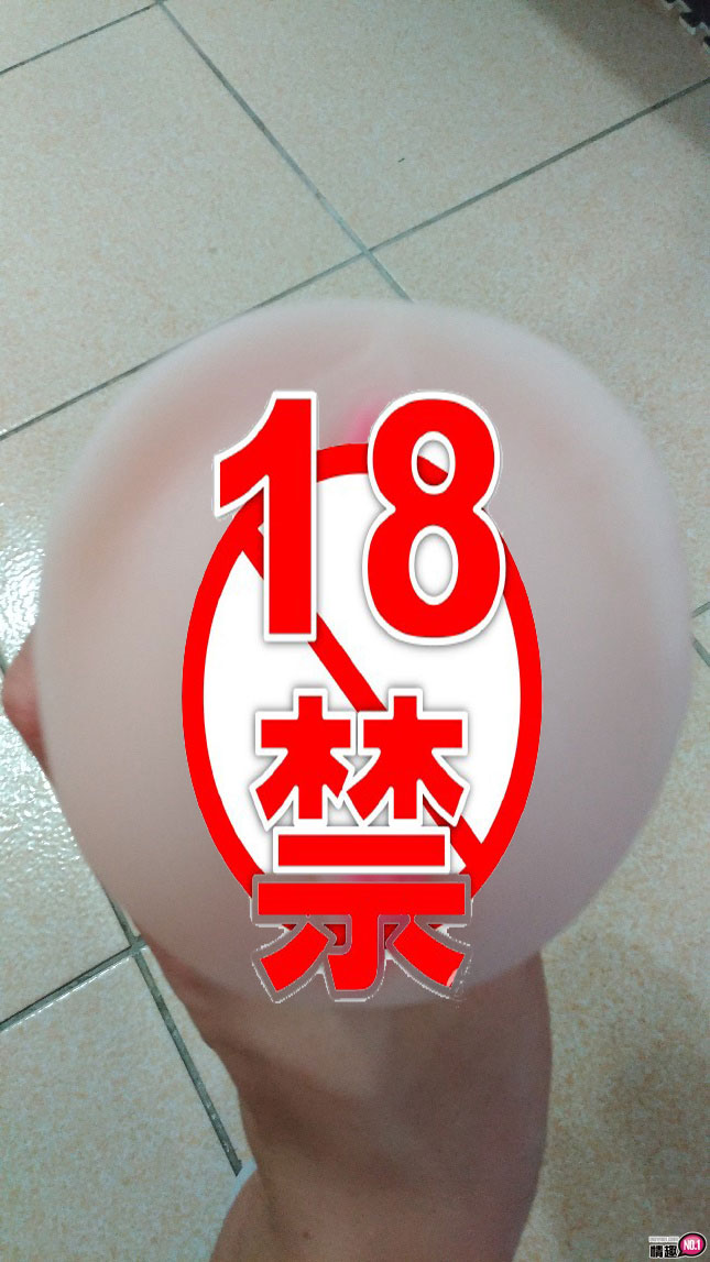 视觉与幻想的双重享受-日本NPG双淫完熟艳美人妻佐佐木明希;8 视觉与幻想的双重享受-日本NPG双淫完熟艳美人妻佐佐木明希;8