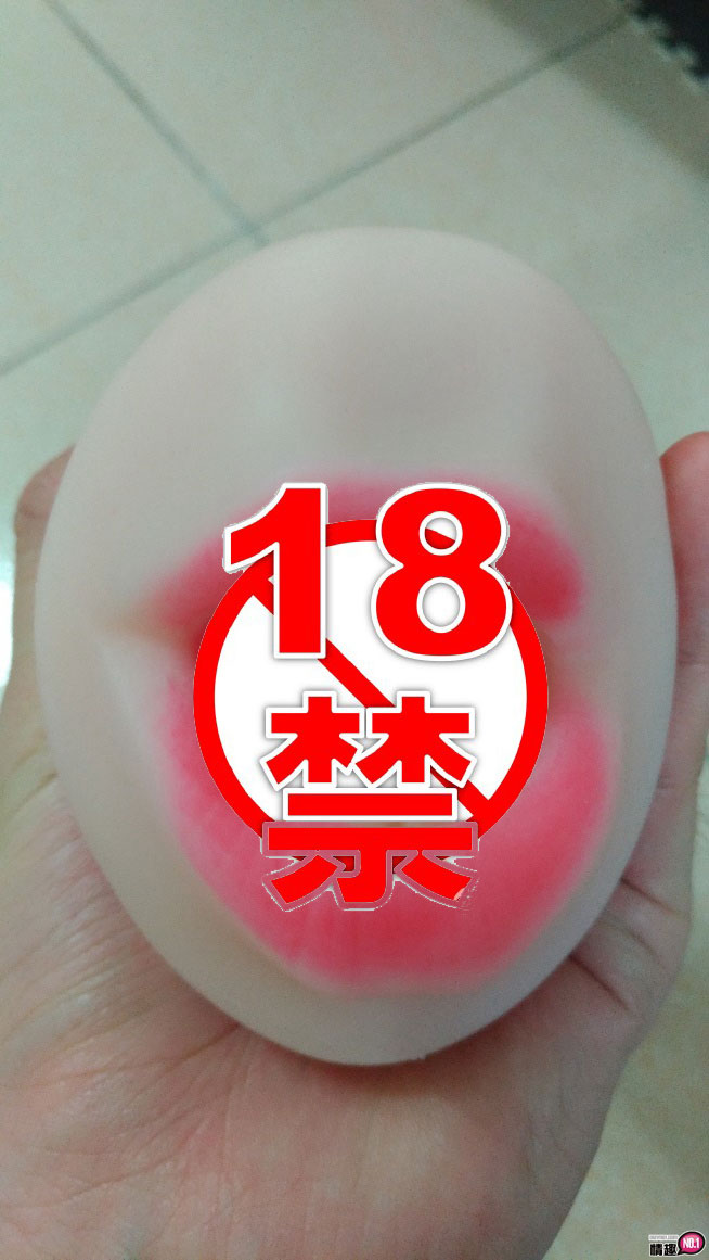 视觉与幻想的双重享受-日本NPG双淫完熟艳美人妻佐佐木明希;9 视觉与幻想的双重享受-日本NPG双淫完熟艳美人妻佐佐木明希;9