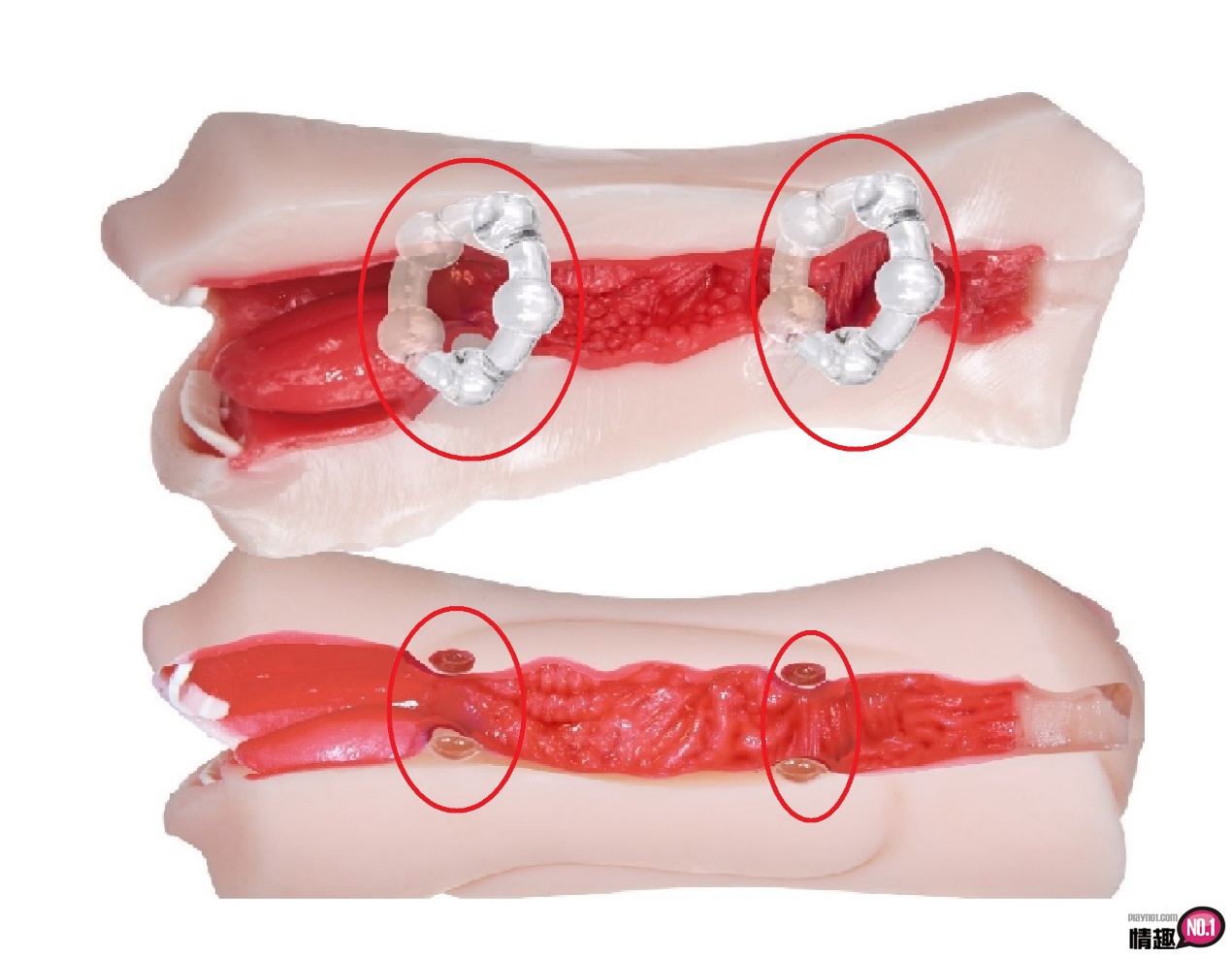 视觉与幻想的双重享受-日本NPG双淫完熟艳美人妻佐佐木明希;11 视觉与幻想的双重享受-日本NPG双淫完熟艳美人妻佐佐木明希;11